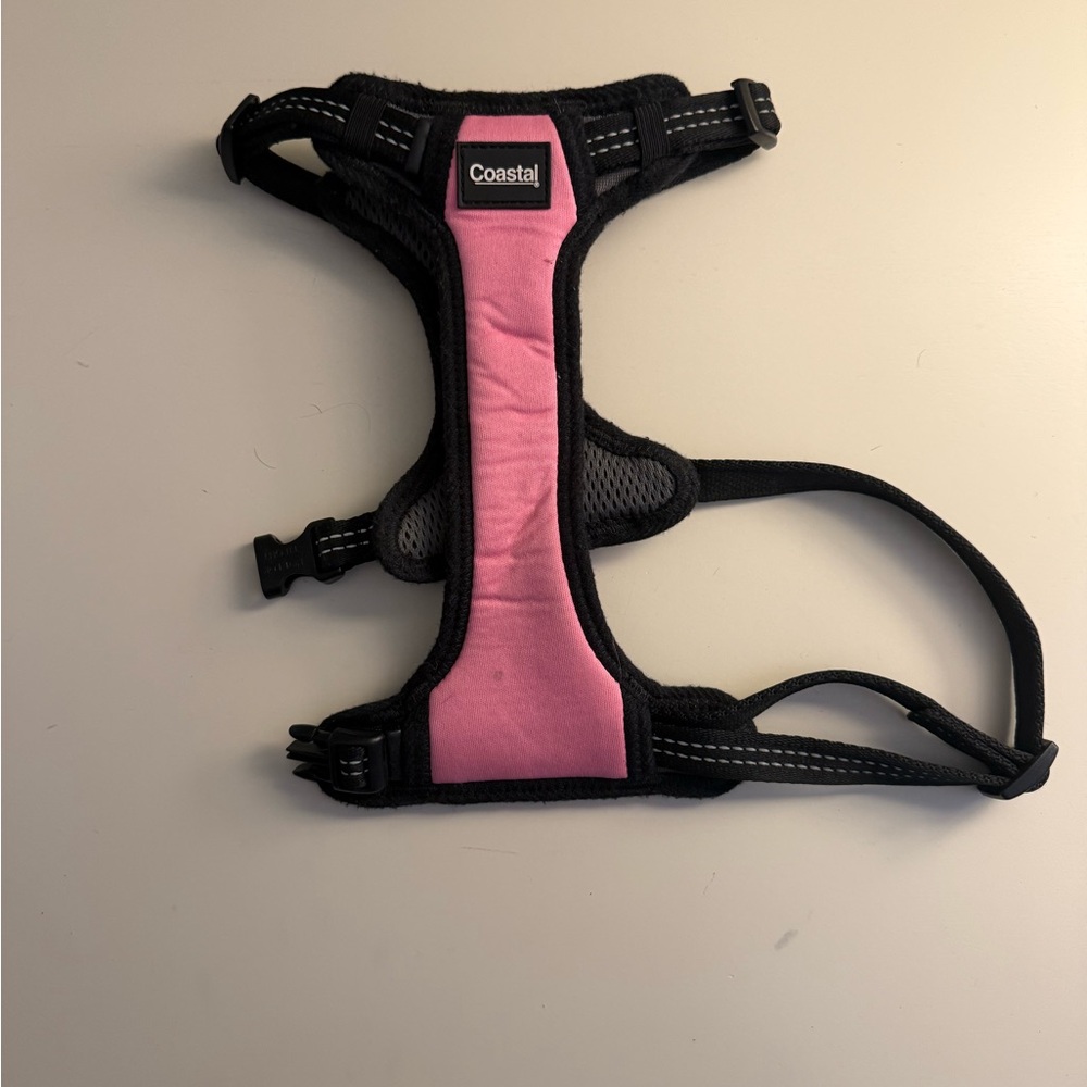 Coastal Dog Harness